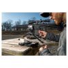 821400-TurretRest_WheelerARCleaningKit2 821400-TurretRest_WheelerARCleaningKit2