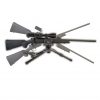 821400_profile-w_compass-tilt 821400_profile-w_compass-tilt
