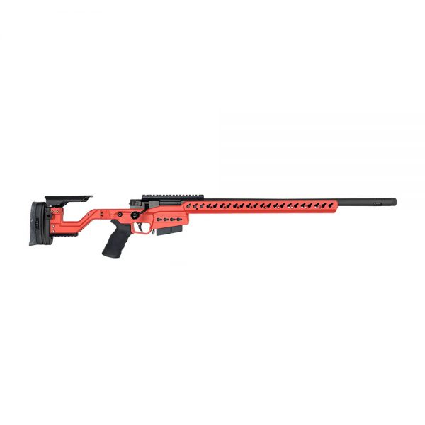AI1AI29824R2FI65C24 RED