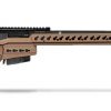Accuracy International AT-X BA 6.5 Creedmoor 26