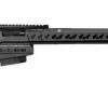 AT-X 6.5 26” BLACK AT-X 6.5 26” BLACK