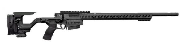 AT-X 6.5 26” BLACK AT-X 6.5 26” BLACK