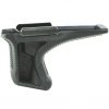 BCM-KAG-1913-BLK BCM-KAG-1913-BLK