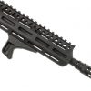 BCM-KAG-MCMR-BLK -2 BCM-KAG-MCMR-BLK -2