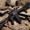 BCM-VG-S-BLK-2 BCM-VG-S-BLK-2