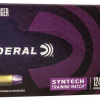 FP_AE9SJ4_9mmLugerTSJSyntechTrai