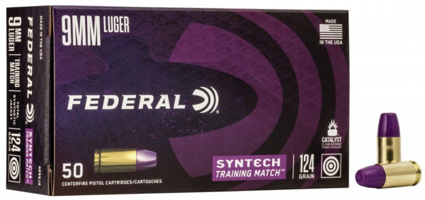 FP_AE9SJ4_9mmLugerTSJSyntechTrai