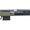 HHERA308CFODG HHERA308CFODG