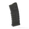 Tapco-Intrafuse-AR15-M4-5-round-223-556×45-Gen-II-magazine-TAPC-MAG0905-BLK–2__26608
