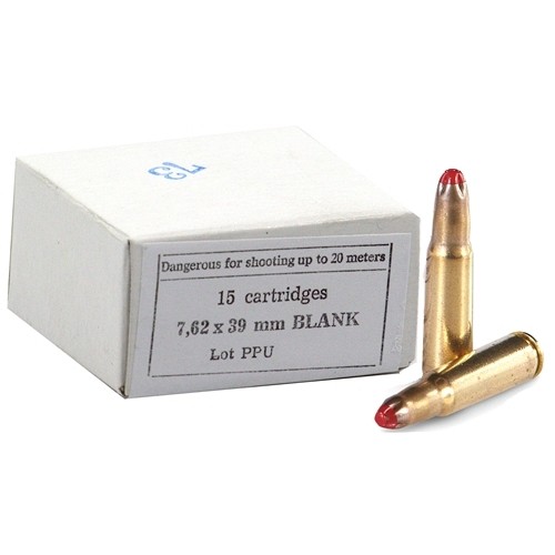 ppb739 ppb739