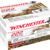 22lr222hp-boxshot-front_1-large 22lr222hp-boxshot-front_1-large