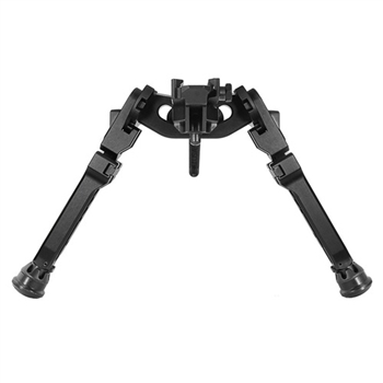 CDX-7431-K015-2T CDX-7431-K015-2T