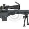 CDX-Lite-HGB CDX-Lite-HGB