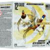 Federal-HeviBismuth-12GA-3IN-PHBX138-R Federal-HeviBismuth-12GA-3IN-PHBX138-R