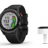 Garmin-Approach®-S62-Bundle-Golf-Watch-and-Club-Tracker