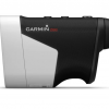Garmin-Approach®-Z82-Golf-Range-Finder-GPS-Rangefinder Garmin-Approach®-Z82-Golf-Range-Finder-GPS-Rangefinder