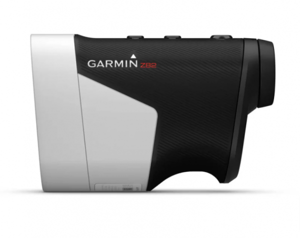 Garmin-Approach®-Z82-Golf-Range-Finder-GPS-Rangefinder Garmin-Approach®-Z82-Golf-Range-Finder-GPS-Rangefinder