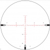 Nightforce-ATACR-7-35x56mm-F1-ZS-25-MOA-Illum-PTL-MOAR-Dark-Earth-Riflescope-C689-For-Sale-SHIPS-FREE-EuroOptic-com (1) Nightforce-ATACR-7-35x56mm-F1-ZS-25-MOA-Illum-PTL-MOAR-Dark-Earth-Riflescope-C689-For-Sale-SHIPS-FREE-EuroOptic-com (1)