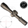 Nightforce-ATACR-7-35x56mm-F1-ZS-25-MOA-Illum-PTL-MOAR-Dark-Earth-Riflescope-C689-For-Sale-SHIPS-FREE-EuroOptic-com Nightforce-ATACR-7-35x56mm-F1-ZS-25-MOA-Illum-PTL-MOAR-Dark-Earth-Riflescope-C689-For-Sale-SHIPS-FREE-EuroOptic-com