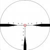 Nightforce-NX8-1-8x24mm-F1-ZeroStop-5-MOA-Capped-E-W-PTL-FC-MOA-Dark-Earth-Riflescope-C691-For-Sale-SHIPS-FREE-EuroOptic-com (1) Nightforce-NX8-1-8x24mm-F1-ZeroStop-5-MOA-Capped-E-W-PTL-FC-MOA-Dark-Earth-Riflescope-C691-For-Sale-SHIPS-FREE-EuroOptic-com (1)