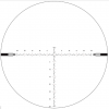 Nightforce-NX8-2-5-20×50-F2-250-MOA-MOAR-CF2-Dark-Earth-Riflescope-C686-For-Sale-SHIPS-FREE-EuroOptic-com (1) Nightforce-NX8-2-5-20×50-F2-250-MOA-MOAR-CF2-Dark-Earth-Riflescope-C686-For-Sale-SHIPS-FREE-EuroOptic-com (1)