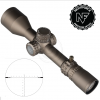 Nightforce-NX8-2-5-20×50-F2-250-MOA-MOAR-CF2-Dark-Earth-Riflescope-C686-For-Sale-SHIPS-FREE-EuroOptic-com Nightforce-NX8-2-5-20×50-F2-250-MOA-MOAR-CF2-Dark-Earth-Riflescope-C686-For-Sale-SHIPS-FREE-EuroOptic-com