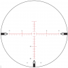 Nightforce-NX8-2-5-20x50mm-F1-25-MOA-Illum-PTL-MOAR-Dark-Earth-Riflescope-C685-For-Sale-SHIPS-FREE-EuroOptic-com (1) Nightforce-NX8-2-5-20x50mm-F1-25-MOA-Illum-PTL-MOAR-Dark-Earth-Riflescope-C685-For-Sale-SHIPS-FREE-EuroOptic-com (1)
