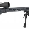 R7-Lite-Comp-GRY-1024×293 R7-Lite-Comp-GRY-1024×293