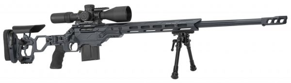 R7-Lite-Comp-GRY-1024×293 R7-Lite-Comp-GRY-1024×293