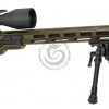 R7-Lite-Comp-HOD-scaled