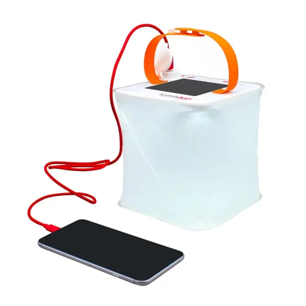 opplanet-luminaid-packlite-max-2-in-1-power-lanterns-0196-0100-av-1@2x opplanet-luminaid-packlite-max-2-in-1-power-lanterns-0196-0100-av-1@2x