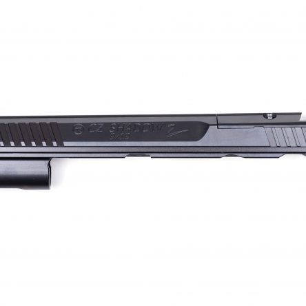 CZ Shadow 2 OR Slide Only | Buy in Canada | Gotenda