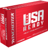 red308-boxshot-front-large