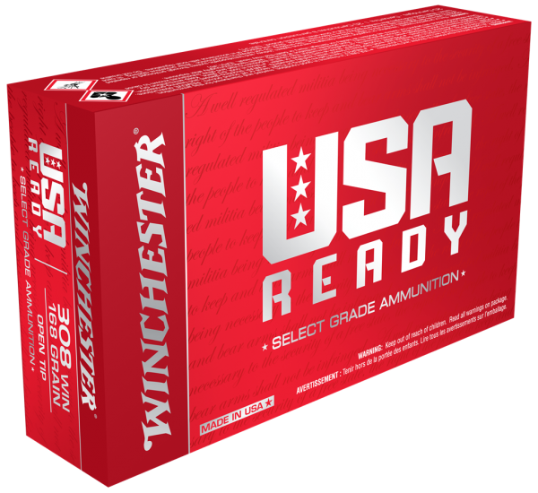 red308-boxshot-front-large
