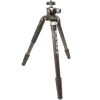 tripod-1