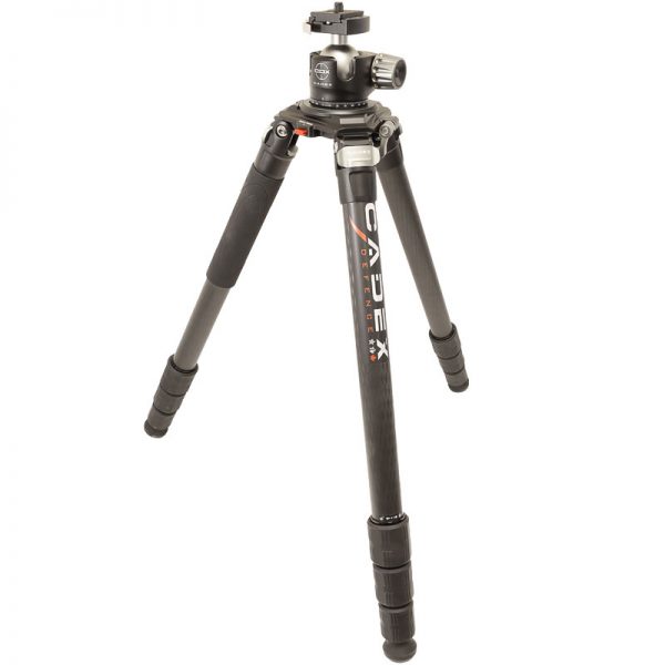 tripod-1