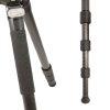 tripod-3