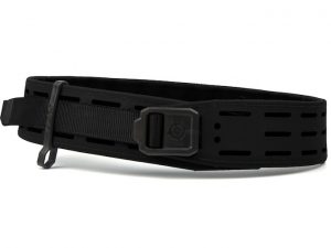 Blue Force Gear Lightweight MolleMinus Belt Kit - 32