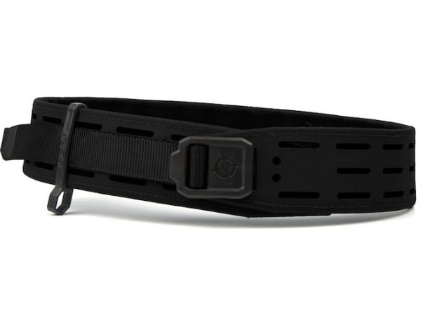 blue force gear chlk belt 32インチ　黒 Blue Force Gear CHLK™ Belt V3 - Black – Offbase Supply Co.