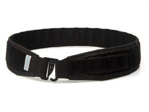 Blue Force Gear Lightweight MolleMinus Belt Kit - 32