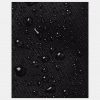 1369224-001_STORM_SL 1369224-001_STORM_SL