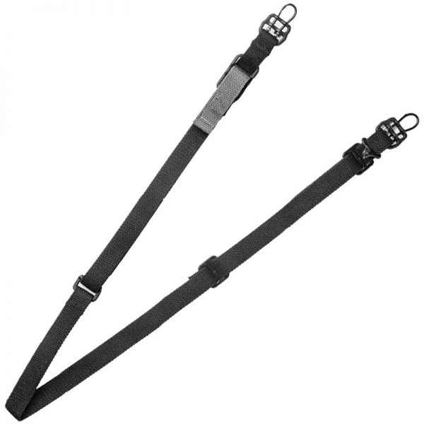 Blue Force Gear Vickers Sling MC+QDスイベル Screen-Shot-2023-04-24-at-3.57