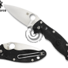 C101PBK2_Both__78364 C101PBK2_Both__78364