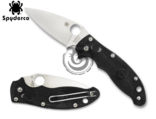 C101PBK2_Both__78364 C101PBK2_Both__78364