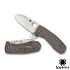 C158TIP2_Spyderco_Techno_2_Ti_SP21068_1__90644