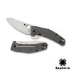 C211TIP_Spyderco_SpydieChef_SP21183_1__07993 C211TIP_Spyderco_SpydieChef_SP21183_1__07993