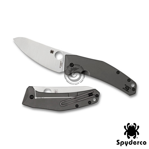 C211TIP_Spyderco_SpydieChef_SP21183_1__07993 C211TIP_Spyderco_SpydieChef_SP21183_1__07993