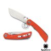 C239GPOR_Spyderco_Subvert_SP21201_1__42661 C239GPOR_Spyderco_Subvert_SP21201_1__42661