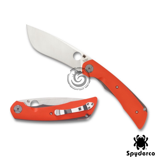 C239GPOR_Spyderco_Subvert_SP21201_1__42661 C239GPOR_Spyderco_Subvert_SP21201_1__42661