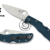 C243FPK390